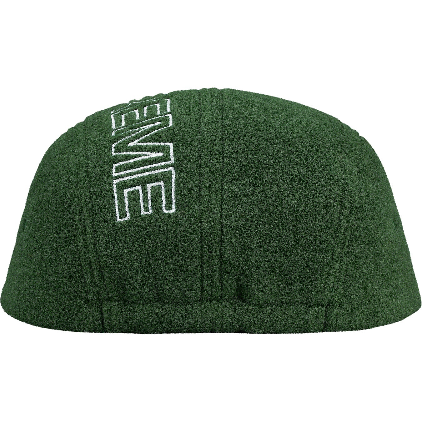 Polartec® Camp Cap view 9